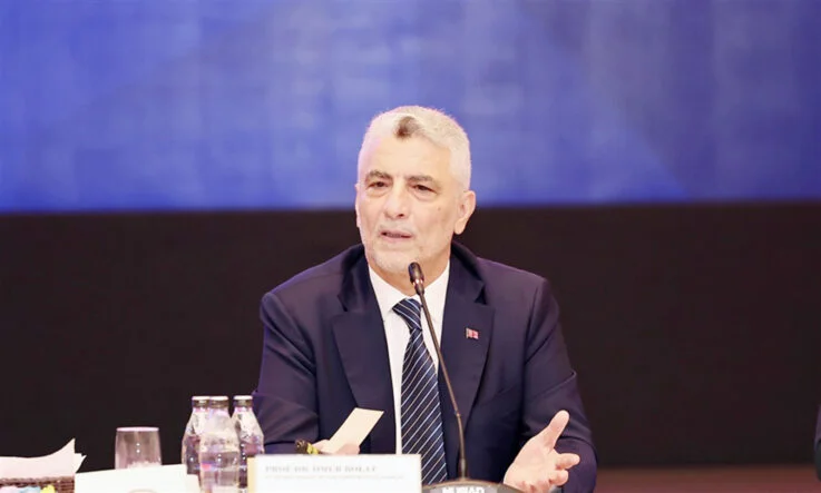 bOLAT