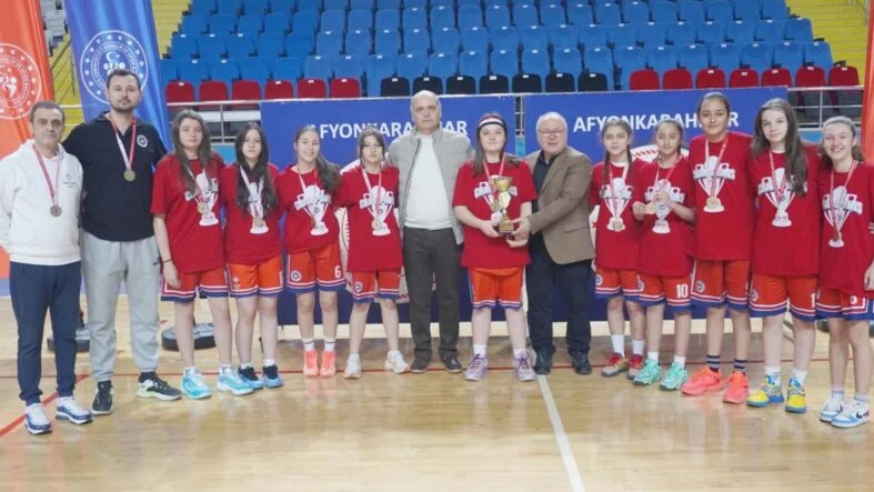 basketbol