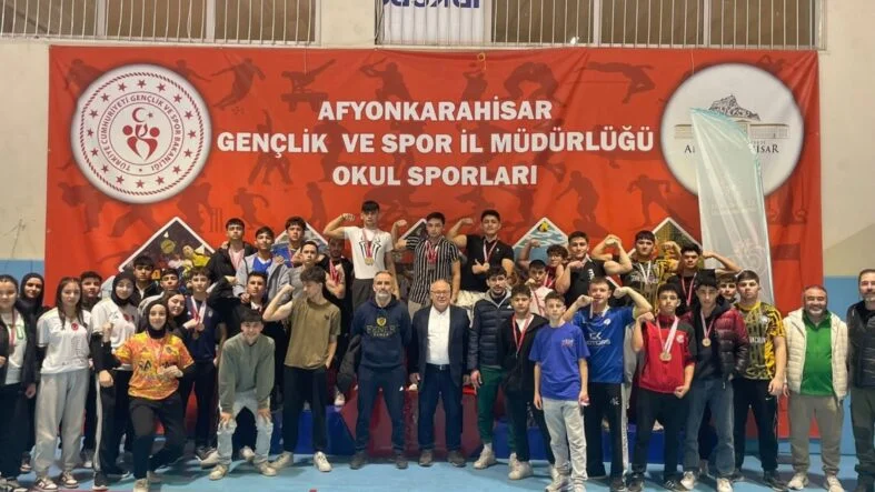 bilek güreşi