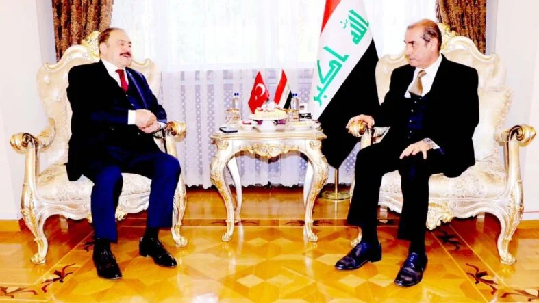 eroğlu