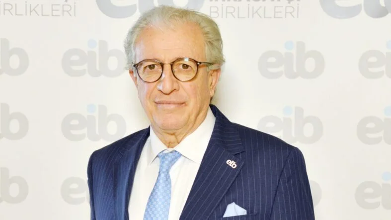 jak eskinazi