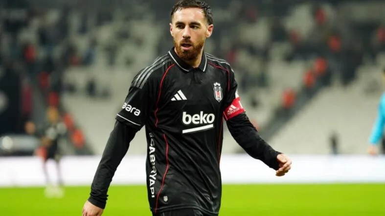 orkun kökçü