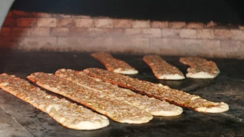 pide fiytları
