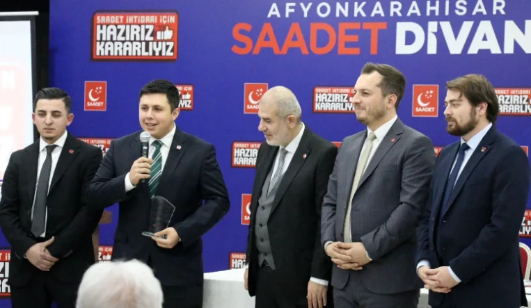 sp-il-genclik-kollari-baskanliginda-gorev-degisimi_66600c3
