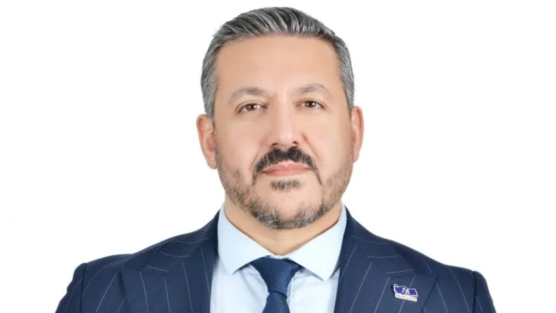 üzeyir aladağ