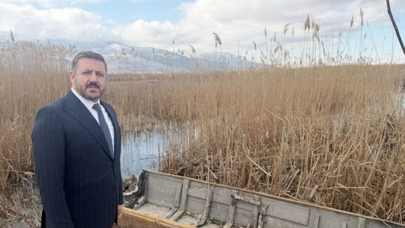 üzeyir aladağ