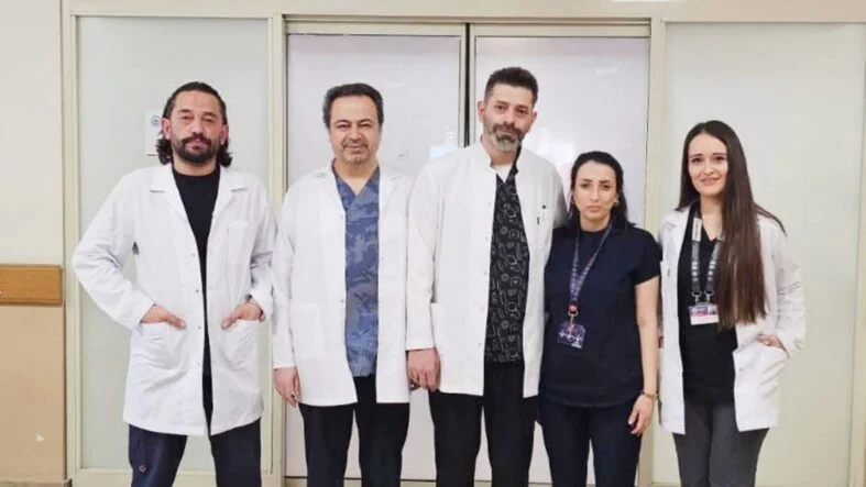 AFSÜ