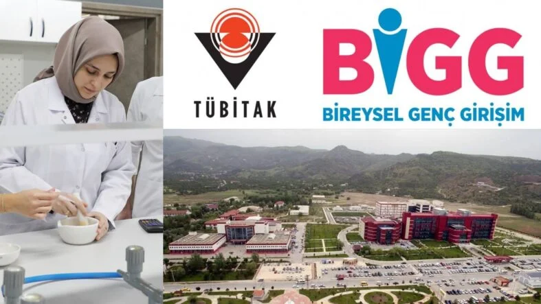 AFSÜ