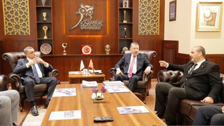 AFSÜ