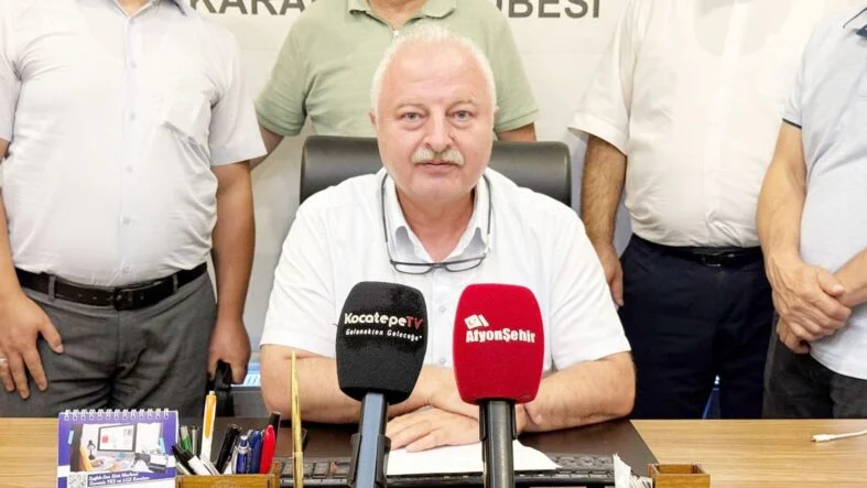 Abdülkadir Hız