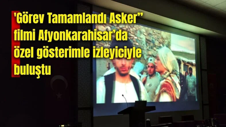 Adsız tasarım_20260206_204230_0000