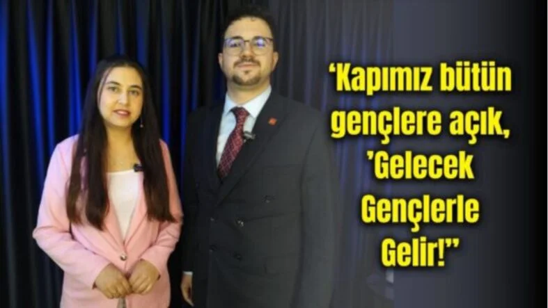 Adsız tasarım_20260206_204824_0000