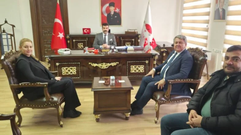 Adsız tasarım_20260210_163121_0000