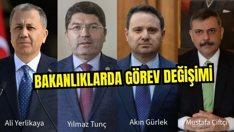 Adsız tasarım_20260211_065236_0000