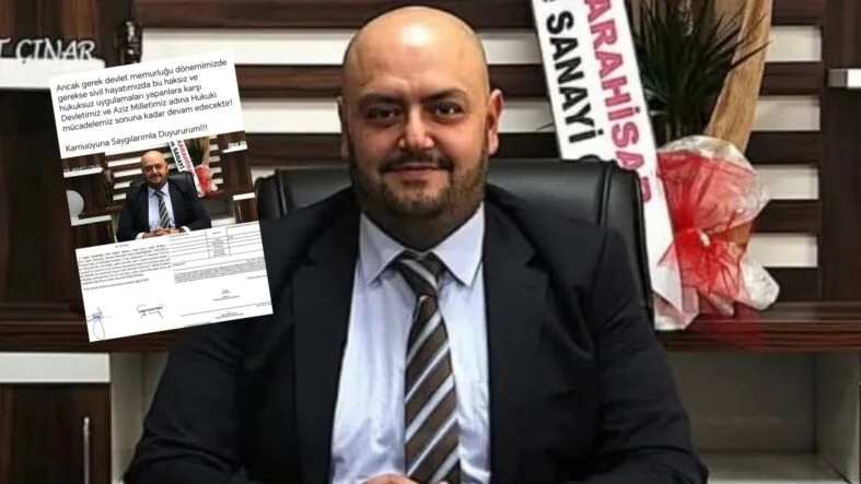 Adsız tasarım_20260212_220222_0000