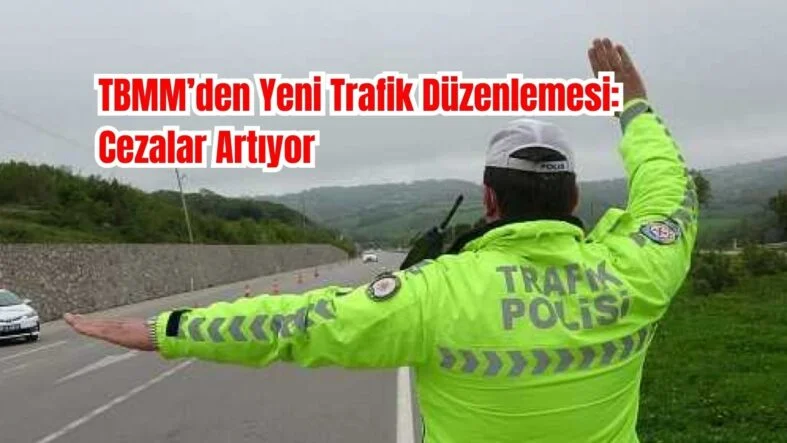 Adsız tasarım_20260212_220716_0000