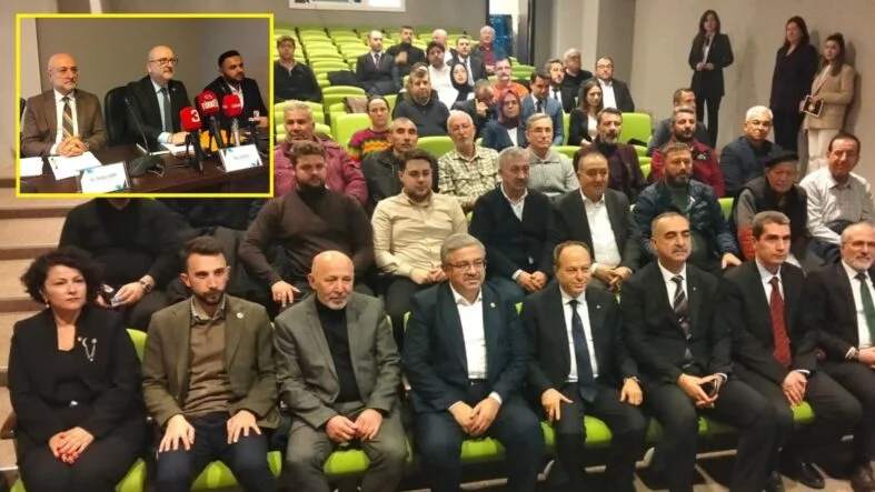 Adsız tasarım_20260213_194325_0000