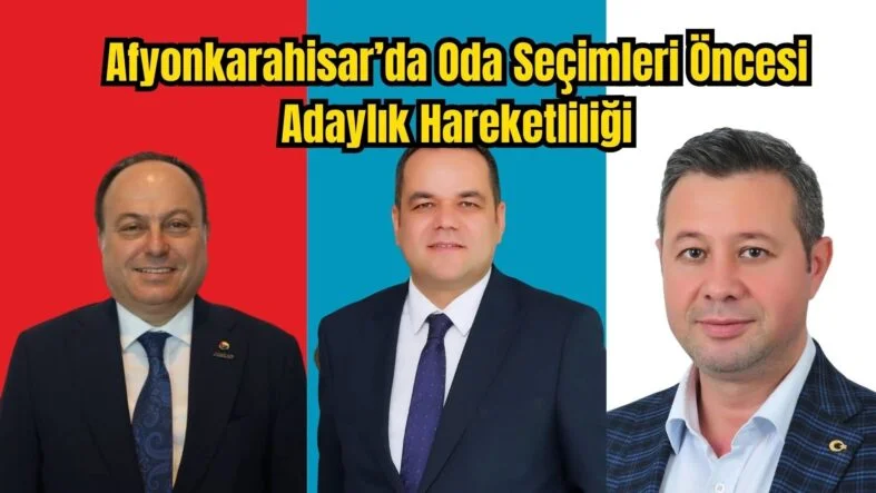 Adsız tasarım_20260213_212157_0000