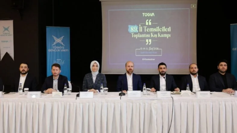 Adsız tasarım_20260215_002718_0000