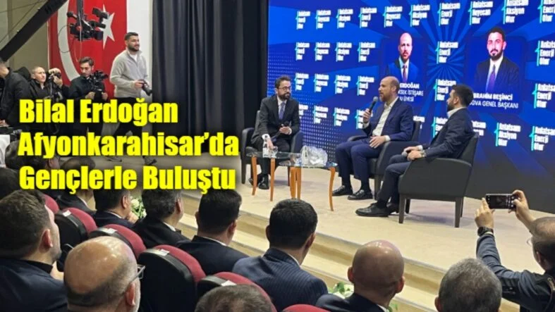 Adsız tasarım_20260215_003033_0000