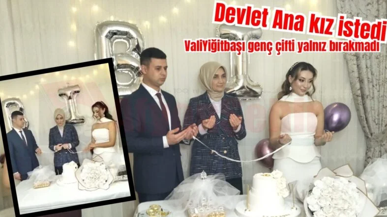 Adsız tasarım_20260215_003331_0000