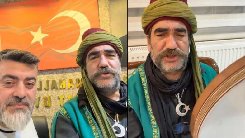 Adsız tasarım_20260215_224410_0000