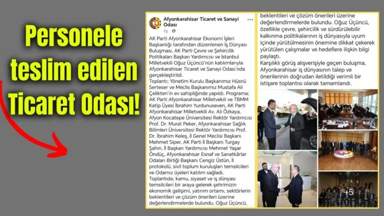 Adsız tasarım_20260215_225631_0000