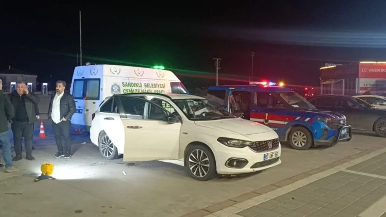 Adsız tasarım_20260216_011106_0000