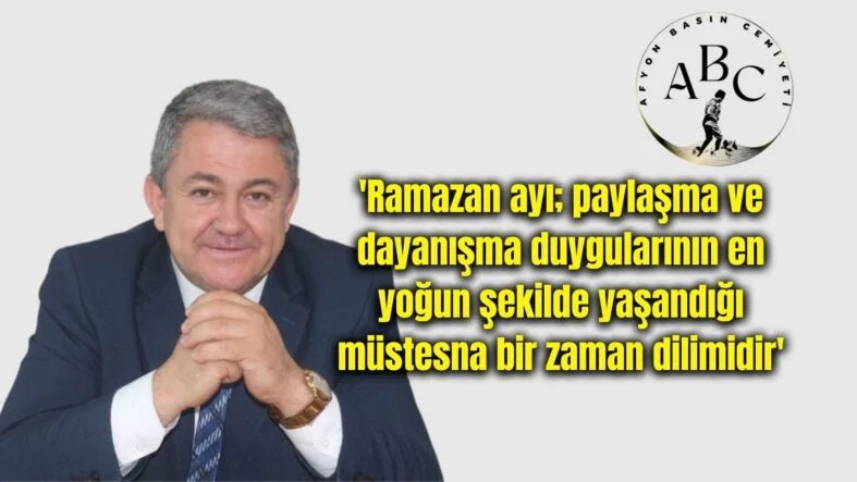 Adsız tasarım_20260218_204623_0000