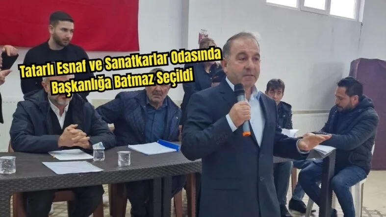 Adsız tasarım_20260218_205016_0000