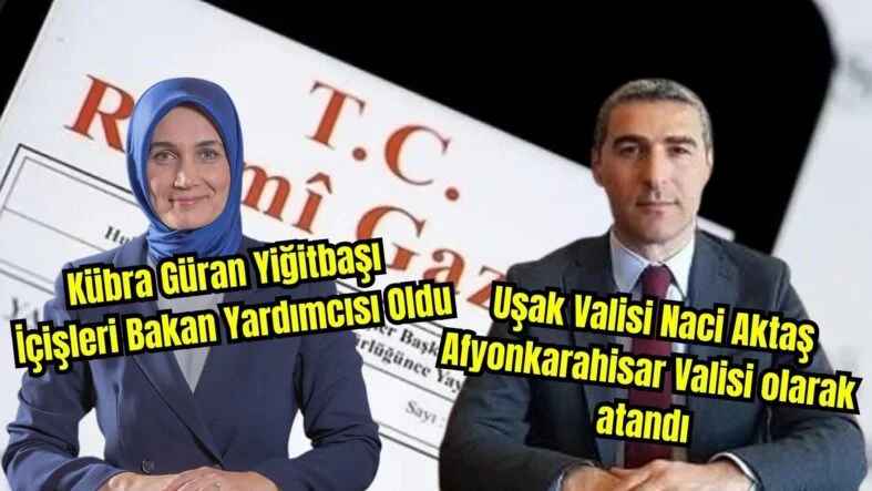 Adsız tasarım_20260220_052053_0000