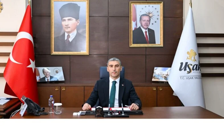Adsız tasarım_20260220_055227_0000