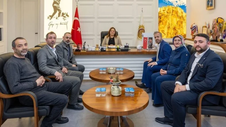 Adsız tasarım_20260220_174751_0000