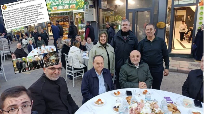 Adsız tasarım_20260220_204332_0000