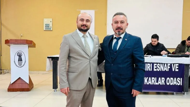 Adsız tasarım_20260222_181650_0000