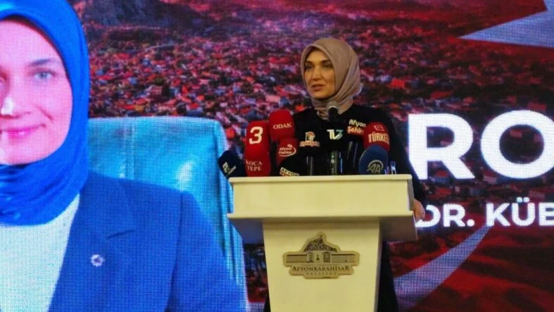 Adsız tasarım_20260223_213001_0000