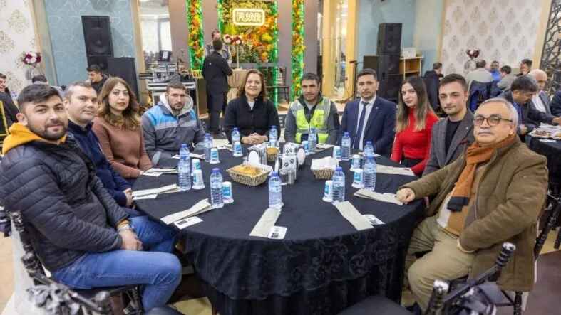 Adsız tasarım_20260225_220537_0000