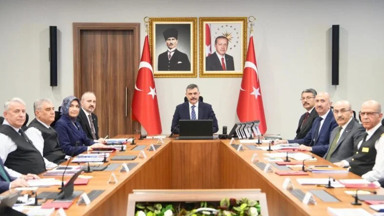 Adsız tasarım_20260225_221203_0000