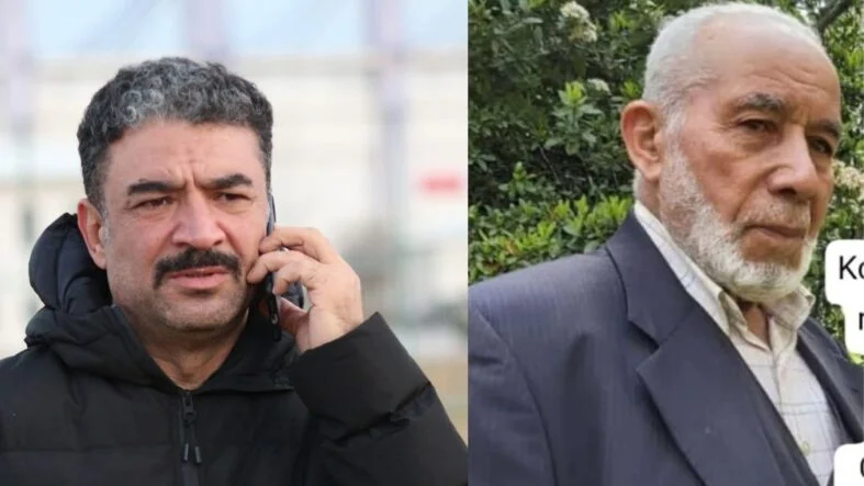 Adsız tasarım_20260226_201055_0000