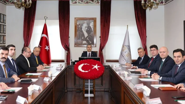 Adsız tasarım_20260227_194327_0000