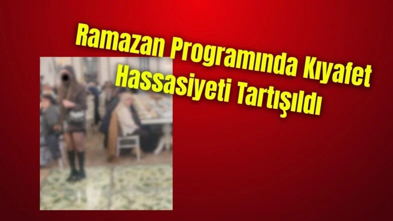 Adsız tasarım_20260227_201905_0000