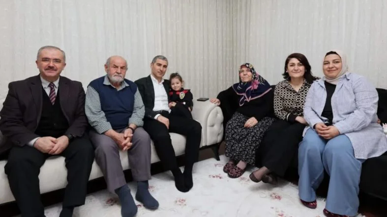Adsız tasarım_20260227_224441_0000