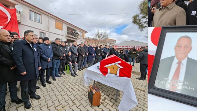 Adsız tasarım_20260228_160411_0000