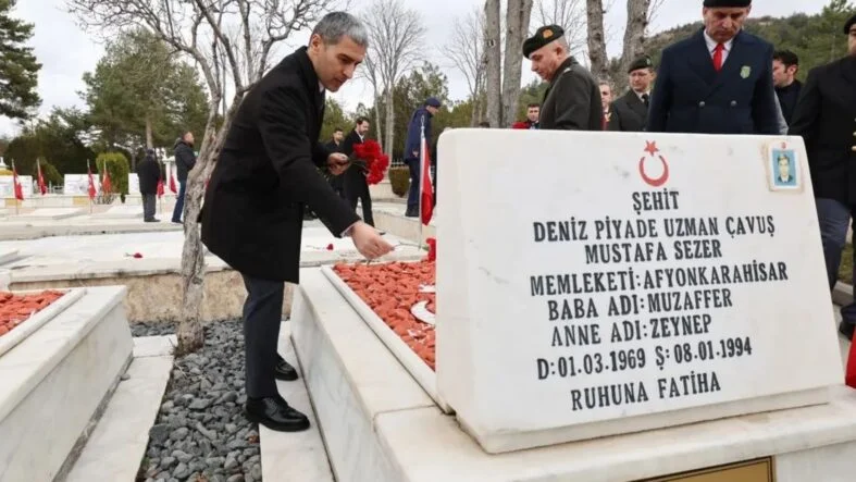 Adsız tasarım_20260228_160727_0000