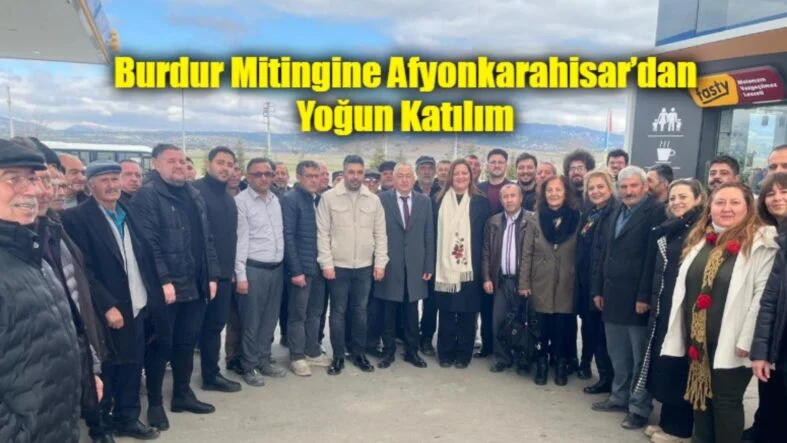 Adsız tasarım_20260228_161218_0000