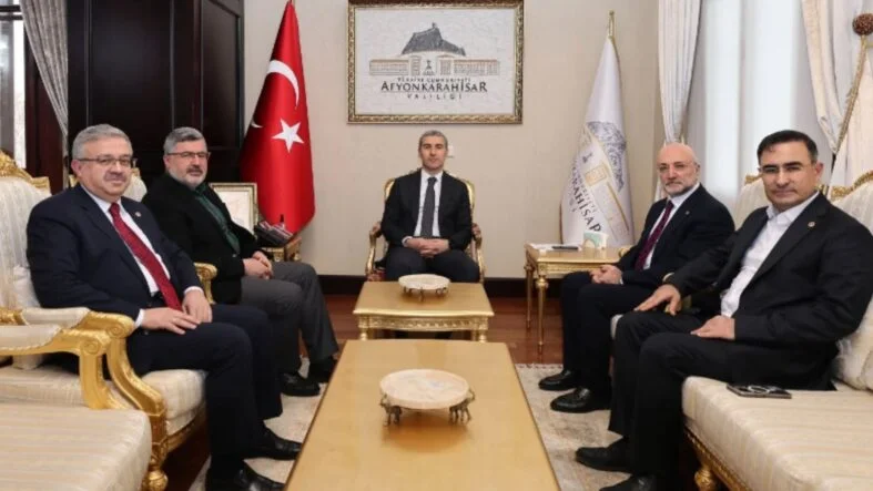 Adsız tasarım_20260228_161559_0000