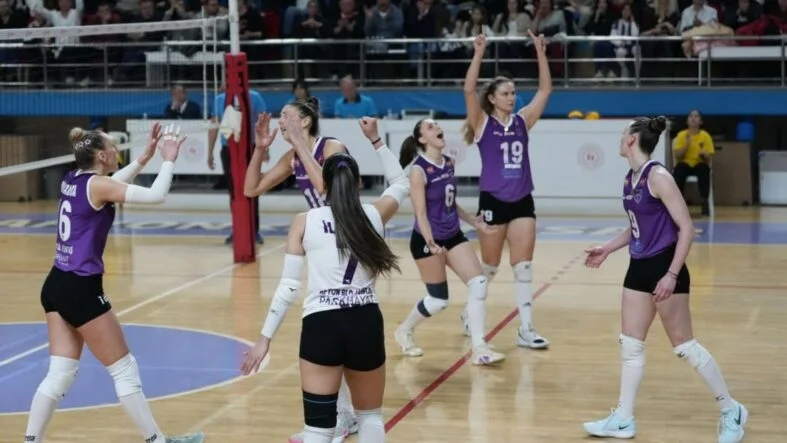 Afyon Belediye Yüntaş
