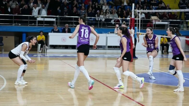 Afyon belediye yüntaş