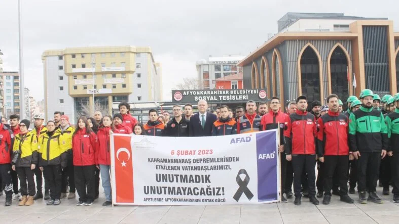 Afyonkarahisar