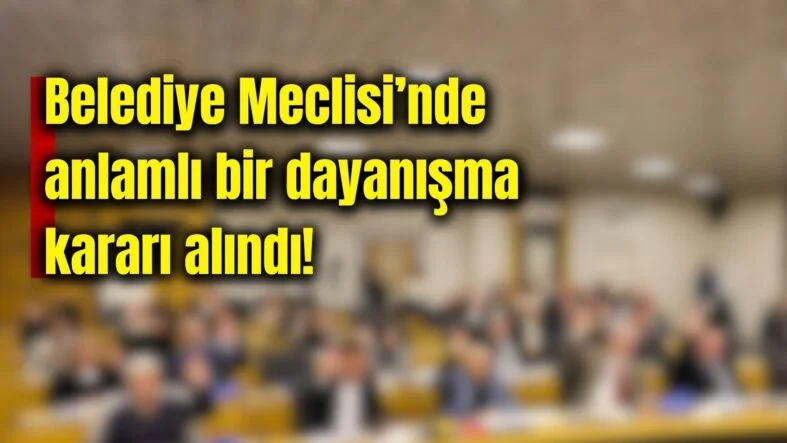 Afyonkarahisar Belediyesi